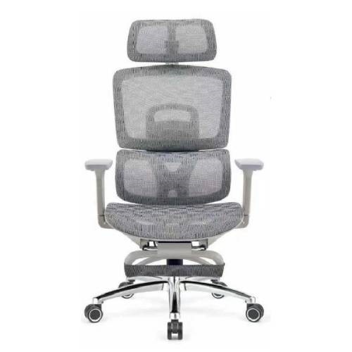 Ghế công thái học TT668D